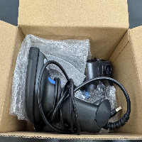 Nteum Barcode Scanner - Quantity 4 image 0
